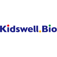 Kidswell Bio
