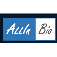 AllIn Bio 2026 Company Profile: Valuation, Investors, Acquisition ...
