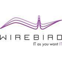 Wirebird