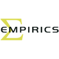 Empirics 2026 Company Profile: Valuation, Investors, Acquisition ...
