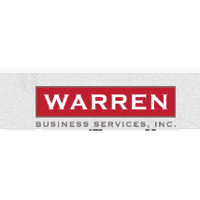 Warren Business Services