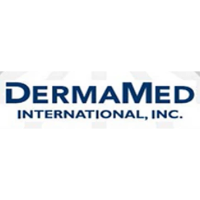 DermaMed International 2026 Company Profile: Valuation, Investors ...