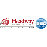 Headway Workforce Solutions 2026 Company Profile: Valuation, Investors ...
