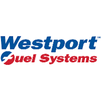 westport fuel systems stock nasdaq