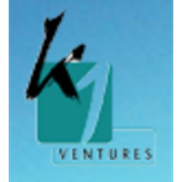 k1 Ventures
