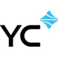 YC Corporation 2026 Company Profile: Stock Performance & Earnings ...