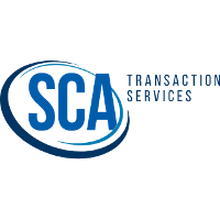 SCA Transaction Services Company Profile: Service Breakdown & Team ...