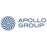 Apollo Group Holdings