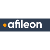 Afileon Audit Company Profile: Service Breakdown & Team | PitchBook