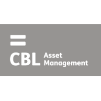 CBL Asset Management
