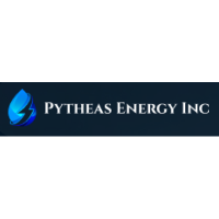 Pytheas Energy 2026 Company Profile: Valuation, Funding & Investors ...