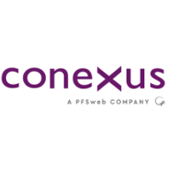 Conexus (Acquired in 2016)