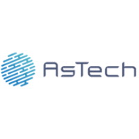 AsTech Consulting