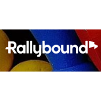 RallyBound