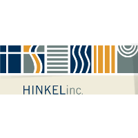 Hinkel Systems