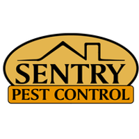 Sentry Pest Control Company Profile 2024: Valuation, Investors ...