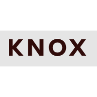 Knox Capital Investor Profile: Portfolio & Exits | PitchBook