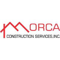 Morca Construction Services 2026 Company Profile: Valuation, Funding ...