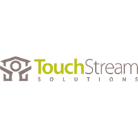 TouchStream Solutions