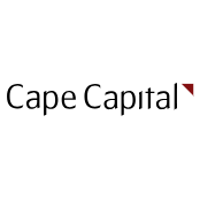Cape Capital Profile: Commitments & Mandates | PitchBook