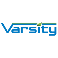 Varsity Facility Services