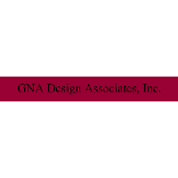 GNA Design Associates
