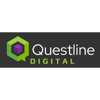 Questline Digital 2026 Company Profile: Valuation, Investors ...