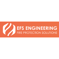 Efs Engineering 2026 Company Profile: Valuation, Investors, Acquisition ...