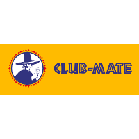 Club-Mate France  Communication Arts