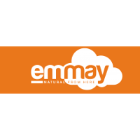 Emmay 2026 Company Profile: Valuation, Funding & Investors | PitchBook