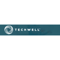 TechWell (USA) 2026 Company Profile: Valuation, Funding & Investors ...