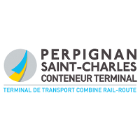 Saint-Charles Conteneur Terminal