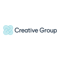 Creative Group 2026 Company Profile: Valuation, Investors, Acquisition ...
