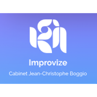 Improvize 2026 Company Profile: Valuation, Investors, Acquisition ...