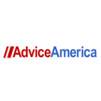 AdviceAmerica