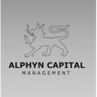 Alphyn Capital