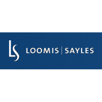 Loomis, Sayles & Company Profile: Financings & Team