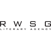 The RWSG Literary Agency