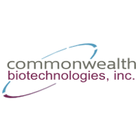 Commonwealth Biotechnologies