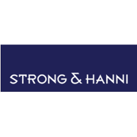 Strong & Hanni