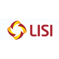 Lisi Group (Holdings)