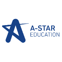 A-Star Education 2026 Company Profile: Valuation, Funding & Investors ...