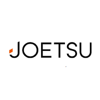 JOETSU 2026 Company Profile: Valuation, Funding & Investors | PitchBook