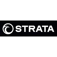 Strata 2026 Company Profile: Valuation, Investors, Acquisition | PitchBook