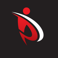 Perfect Practice 2026 Company Profile: Valuation, Funding & Investors ...