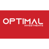 Optimal Investments (Singapore) investment portfolio | PitchBook