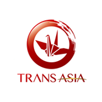 TransAsia