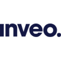 Inveo. 2026 Company Profile: Valuation, Funding & Investors | PitchBook