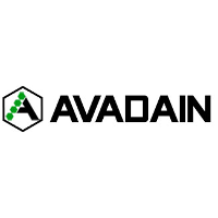 Avadain Company Profile: Valuation, Funding & Investors | PitchBook