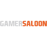 GamerSaloon Blog - Play Games. Win Cash.